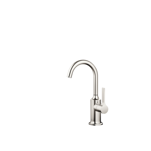 Dornbracht - WT-EHM ohne Ablaufgarnitur VAIA 33525809 platin