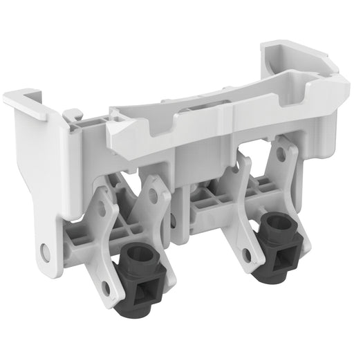 Ideal Standard - Umrüstset OLEAS, Betätigung von oben