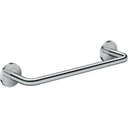 Hansgrohe - Haltestange Axor Universal Circular chrom
