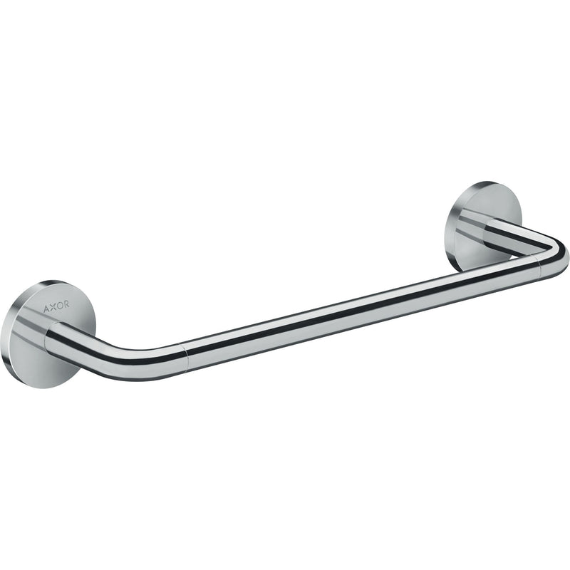 Hansgrohe - Haltestange Axor Universal Circular chrom