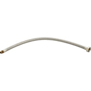 Ideal Standard - Druckschlauch IDEAL-STANDARD A 963305NU PG 3, 3/8xM 10x1