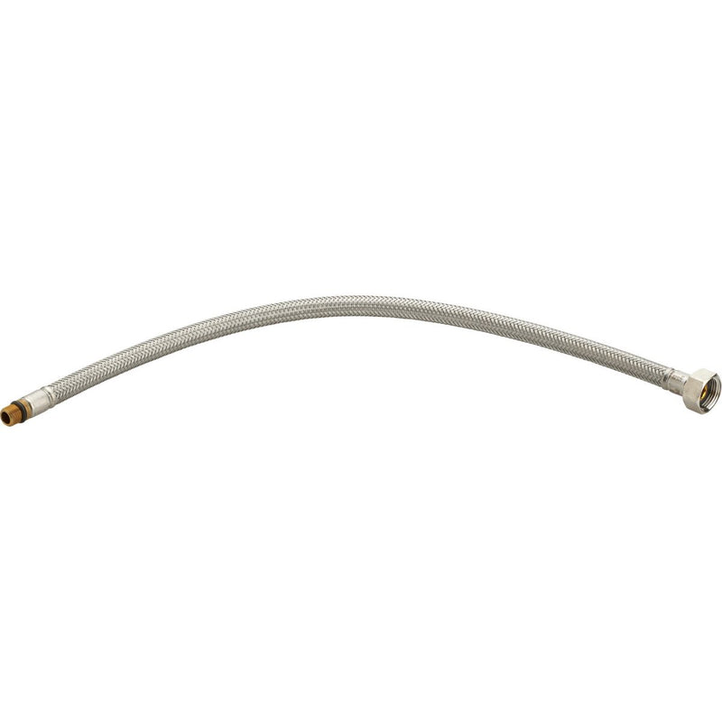Ideal Standard - Druckschlauch IDEAL-STANDARD A 963305NU PG 3, 3/8xM 10x1