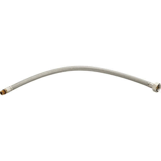 Ideal Standard - Druckschlauch IDEAL-STANDARD A 963305NU PG 3, 3/8xM 10x1