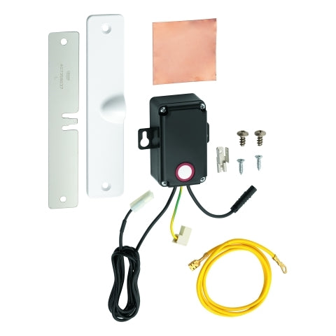 Grohe - Steuereinheit 48304
