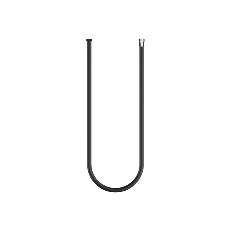 Dornbracht - Kneipp-Schl. übergreifend neutral 28286979 2000 mm platin