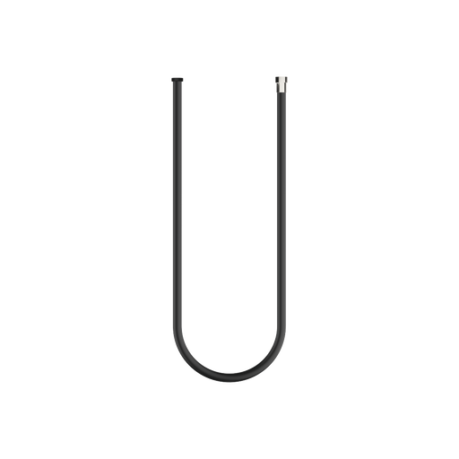 Dornbracht - Kneipp-Schl. übergreifend neutral 28286979 2000 mm platin