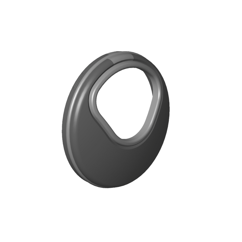 Dornbracht - Rohr Ersatzteile 092830034 D. 50 x 750 mm
