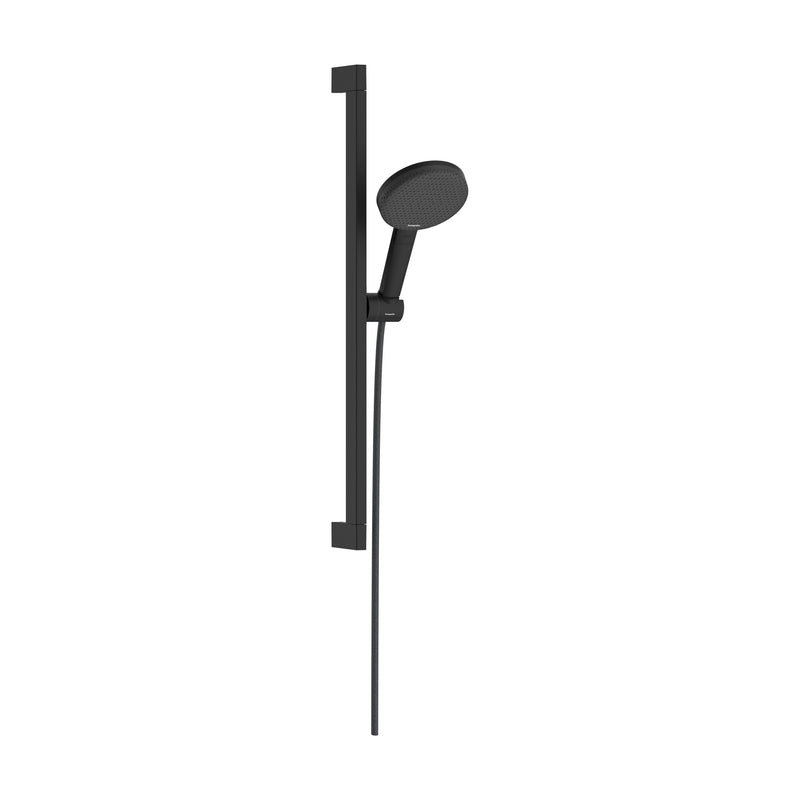 Hansgrohe - Brauseset Raindance Alive Select S 125 3jet EcoSmart Unica 650mm MSW
