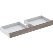 Geberit Vertriebs - Schublade, Eiche , RENOVA Nr.1 Plan WT-US, Modell 869103