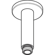 Hansgrohe - Decken-Anschlussstück VERNIS Blend DN15 100mm chrom