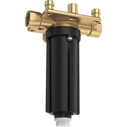 Hansgrohe - Kopfbrause 460 Grundset AXOR