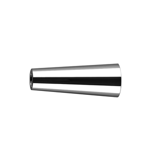 Dornbracht - Hebeleinsatz MADISON Flair 11170370 schwarz