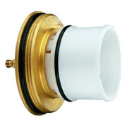 Grohe - Deckel 43122 komplett für WC-Druckspüler