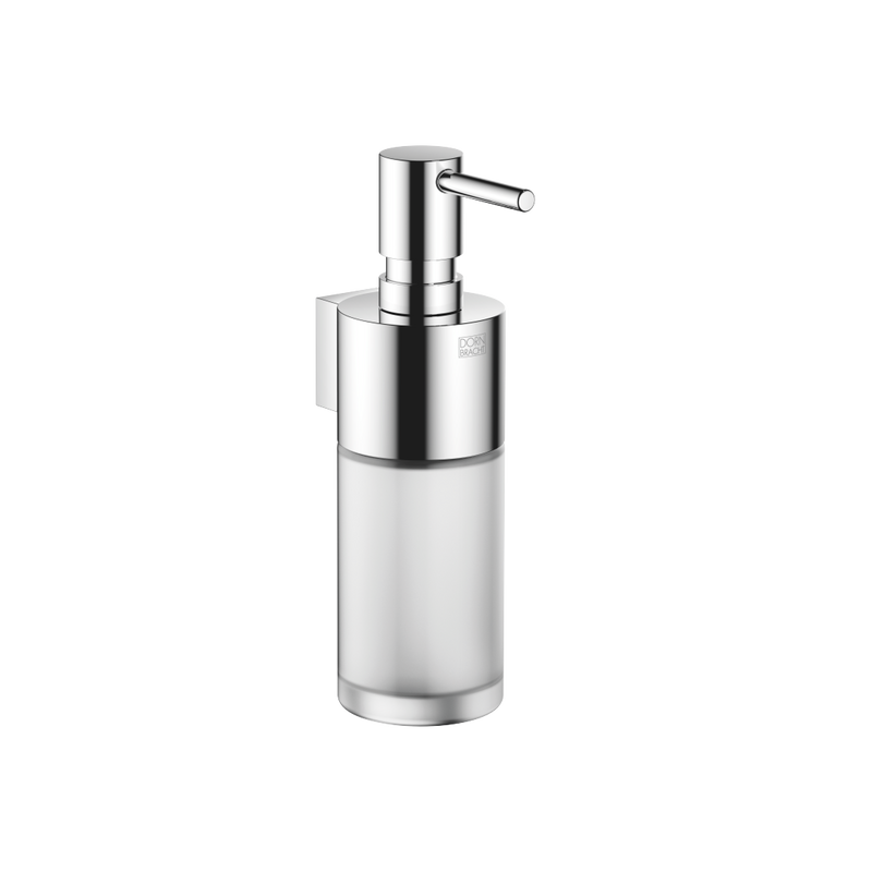 Dornbracht - Spender, Wandmodell Serienneutral 83435970 chrom