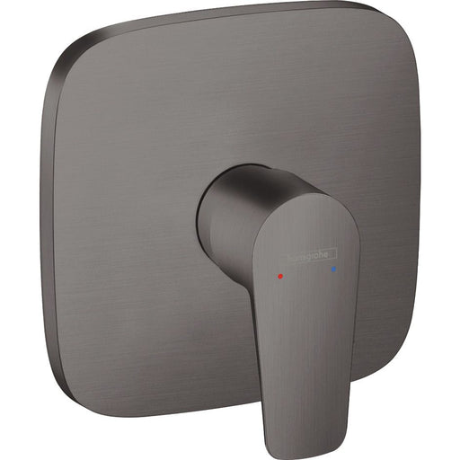 Hansgrohe - Brausenmischer Unterputz TALIS E Fertigset BBC