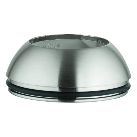 Grohe - Kappe 46492 supersteel