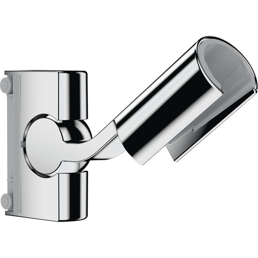 Hansgrohe - Schieber RAINDANCE Unica'S