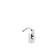 Dornbracht - Bidet-EHM mit Ablaufgarnitur MEM 33600782 chrom