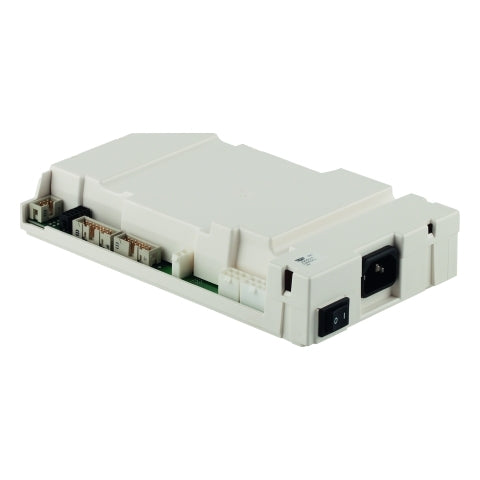Grohe - Elektronik 14906 für SENSIA IGS Dusch-WC