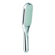 Grohe - Handbrause RAINSHOWER ECO 27274 Strahlart Rain Eco Funktion chrom