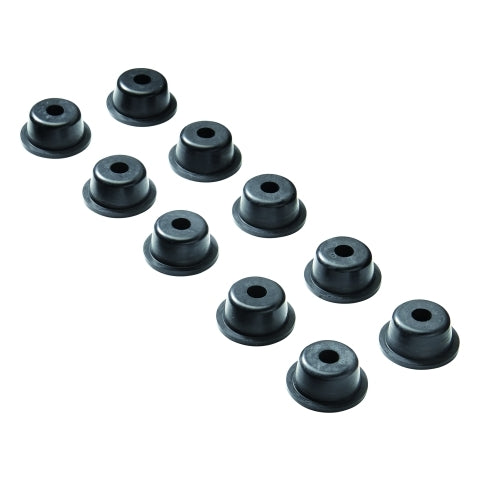 Grohe - Beutel Membranen a 10 Stück 4376200M für Urinalspüler 505
