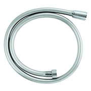 Grohe - Brauseschlauch Silverflex Long-Life 26334_1 1.000mm chrom