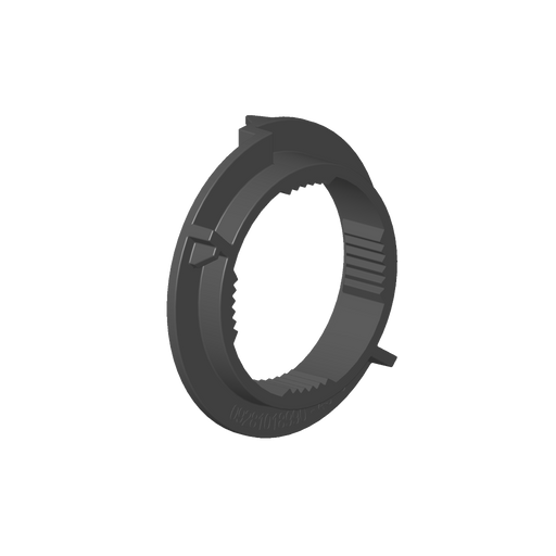 Dornbracht - Temperaturbegrenzungsring Ersatzteile 092810189