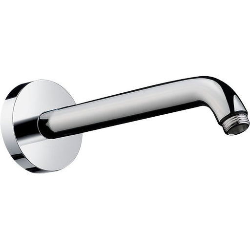 Hansgrohe - Brausearm 1/2 230mm Ausladung 27412000 chrom