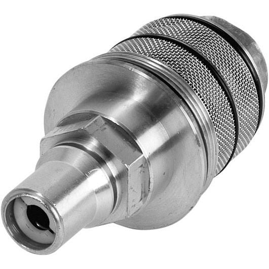 Ideal Standard - JADO Thermoelement für UP-Thermostat G3/4