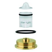 Grohe - Rückflussverhinderer 47753 für UP-Körper Grohtherm 1000