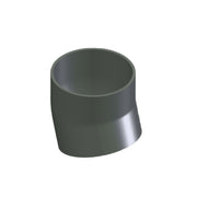 Düker - D�ker Bogen DN100 15Gr