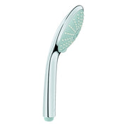 Grohe - Handbrause EUPHORIA Massage 27221 dreistrahlig chrom
