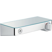 Hansgrohe - AP Thermostat ShowerTablet SELECT 300 13171 Brause Aufputz 1/2 chrom