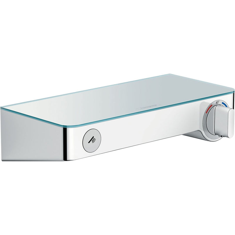 Hansgrohe - AP Thermostat ShowerTablet SELECT 300 13171 Brause Aufputz 1/2 chrom