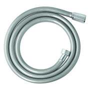 Grohe - Brauseschlauch Rotaflex 28409_2 1500mm chrom