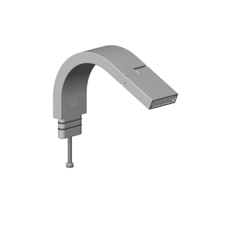 Dornbracht - Auslauf Ersatzteile 90282226500 Cyprum