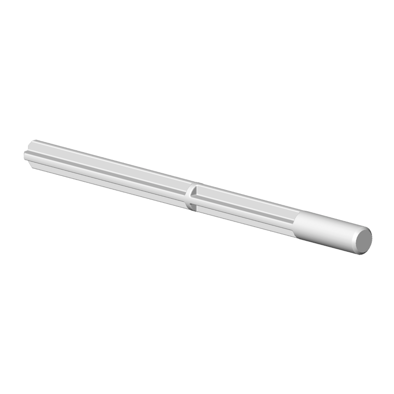 Dornbracht - Befestigung Ersatzteile 093009061