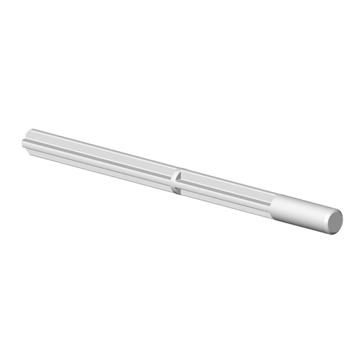 Dornbracht - Befestigung Ersatzteile 093009061
