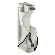Grohe - Boiler 14902 für SENSIA IGS Dusch-WC