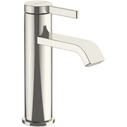 VILLEROY & BOCH - Einhebel-Waschtischarmatur Dawn 38x166x123mm ohne Ablaufgarnitur Chrom