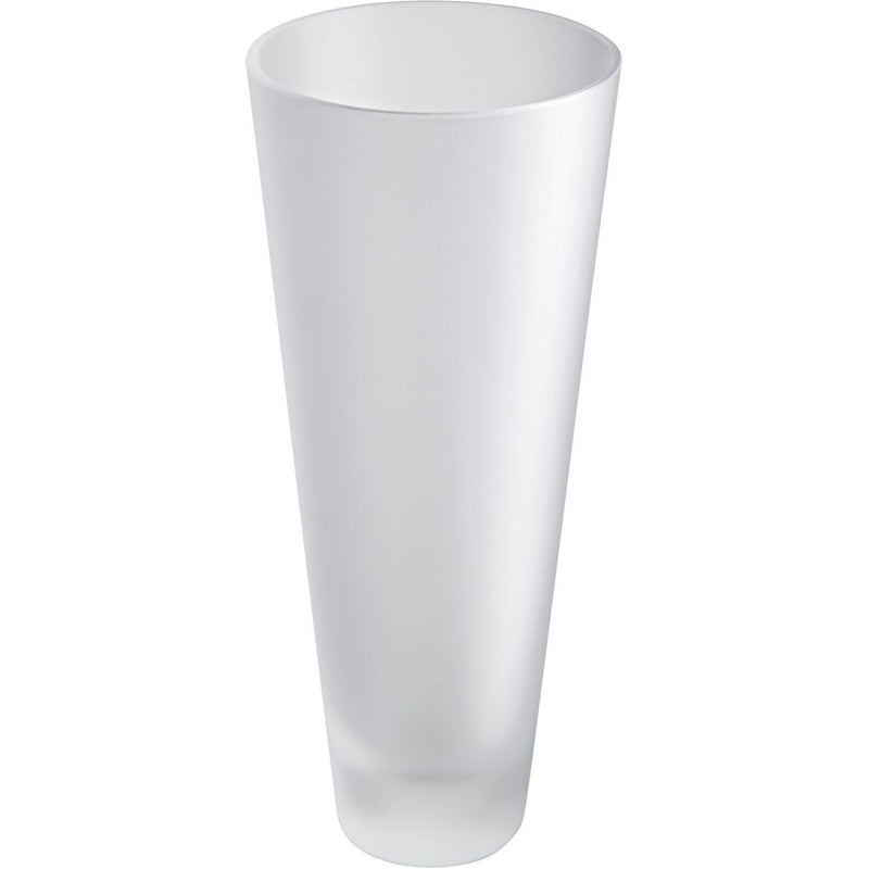 Hansgrohe - Zahnbecher Axor Terrano