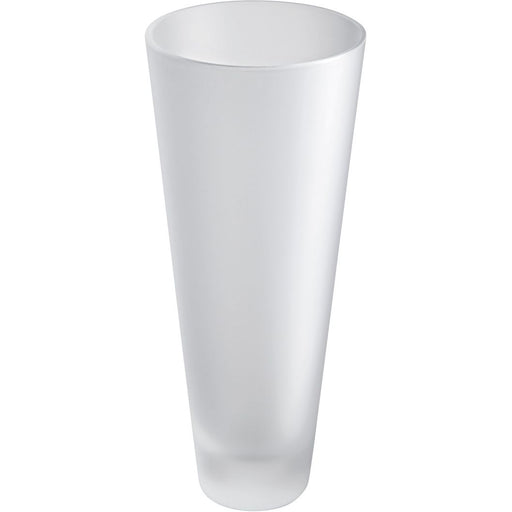 Hansgrohe - Zahnbecher Axor Terrano