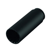 TECE SE - Seal System Dichthülse 1/2