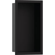 Hansgrohe - XtraStoris Original Wandnische mit integrier.Rah.300 x 150 x 100 mm MSW
