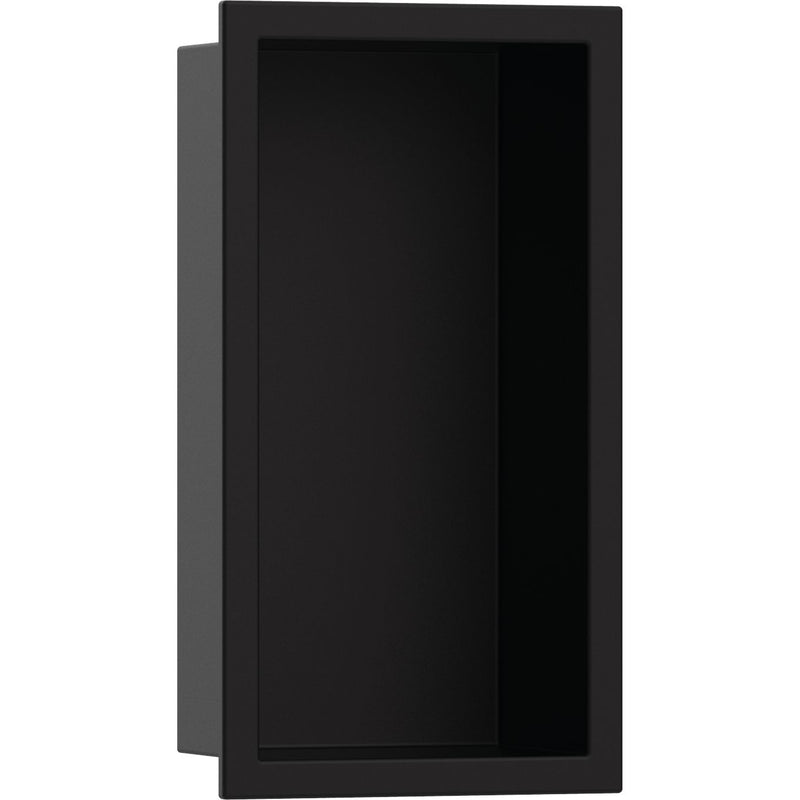 Hansgrohe - XtraStoris Original Wandnische mit integrier.Rah.300 x 150 x 100 mm MSW