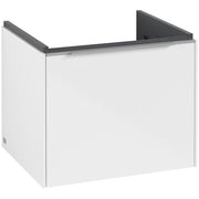 VILLEROY & BOCH - WTU 523x432x431 mm 1 Auszüge Brilliant White