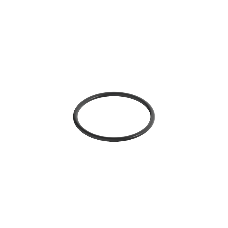 Dornbracht - O-Ring Ersatzteil 091410134 35,2x2,2mm