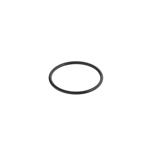 Dornbracht - O-Ring Ersatzteil 091410134 35,2x2,2mm