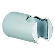 Grohe - Brausehalter RAINSHOWER 27056 nicht verstellbar ohne Rosette chrom
