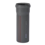 Gebr. Ostendorf - HTsafeEM Rohr DN 110 x 250 mm